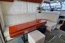 Fairline 50