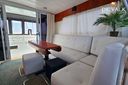 Fairline 50