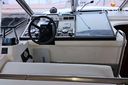 Fairline 50