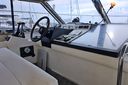 Fairline 50