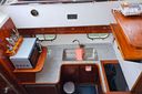 Fairline 50