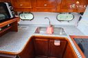 Fairline 50