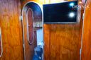 Fairline 50