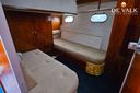 Fairline 50