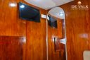 Fairline 50
