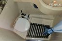 Fairline 50