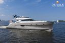 Van der Heijden Exclusive Deluxe 2000