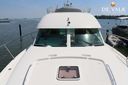 Jeanneau Prestige 46