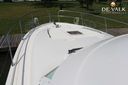 Jeanneau Prestige 46