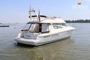Jeanneau Prestige 46