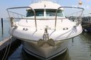 Jeanneau Prestige 46