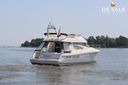 Jeanneau Prestige 46