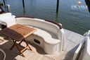 Jeanneau Prestige 46