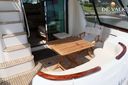 Jeanneau Prestige 46