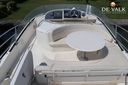 Jeanneau Prestige 46