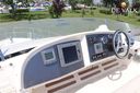 Jeanneau Prestige 46