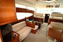 Jeanneau Prestige 46