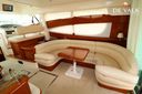 Jeanneau Prestige 46