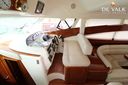 Jeanneau Prestige 46