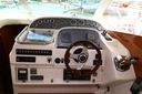 Jeanneau Prestige 46