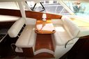 Jeanneau Prestige 46