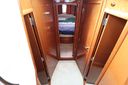 Jeanneau Prestige 46