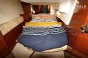 Jeanneau Prestige 46
