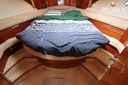 Jeanneau Prestige 46