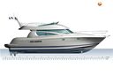 Jeanneau Prestige 46