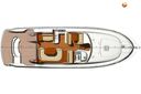 Jeanneau Prestige 46