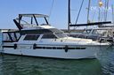 Fairline 50