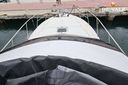 Fairline 50