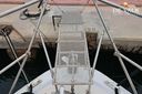 Fairline 50