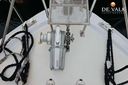 Fairline 50
