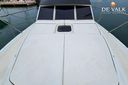Fairline 50