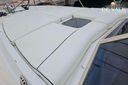 Fairline 50