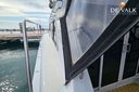 Fairline 50