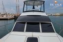 Fairline 50