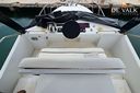 Fairline 50