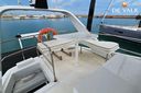 Fairline 50