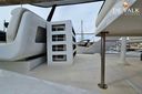 Fairline 50
