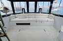 Fairline 50
