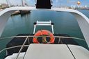 Fairline 50