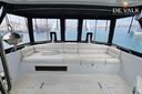 Fairline 50