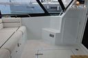 Fairline 50