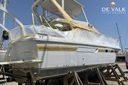 Fairline 50