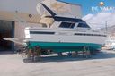 Fairline 50