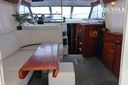 Fairline 50