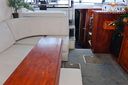 Fairline 50
