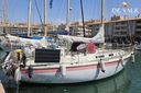 Westerly Conway 36